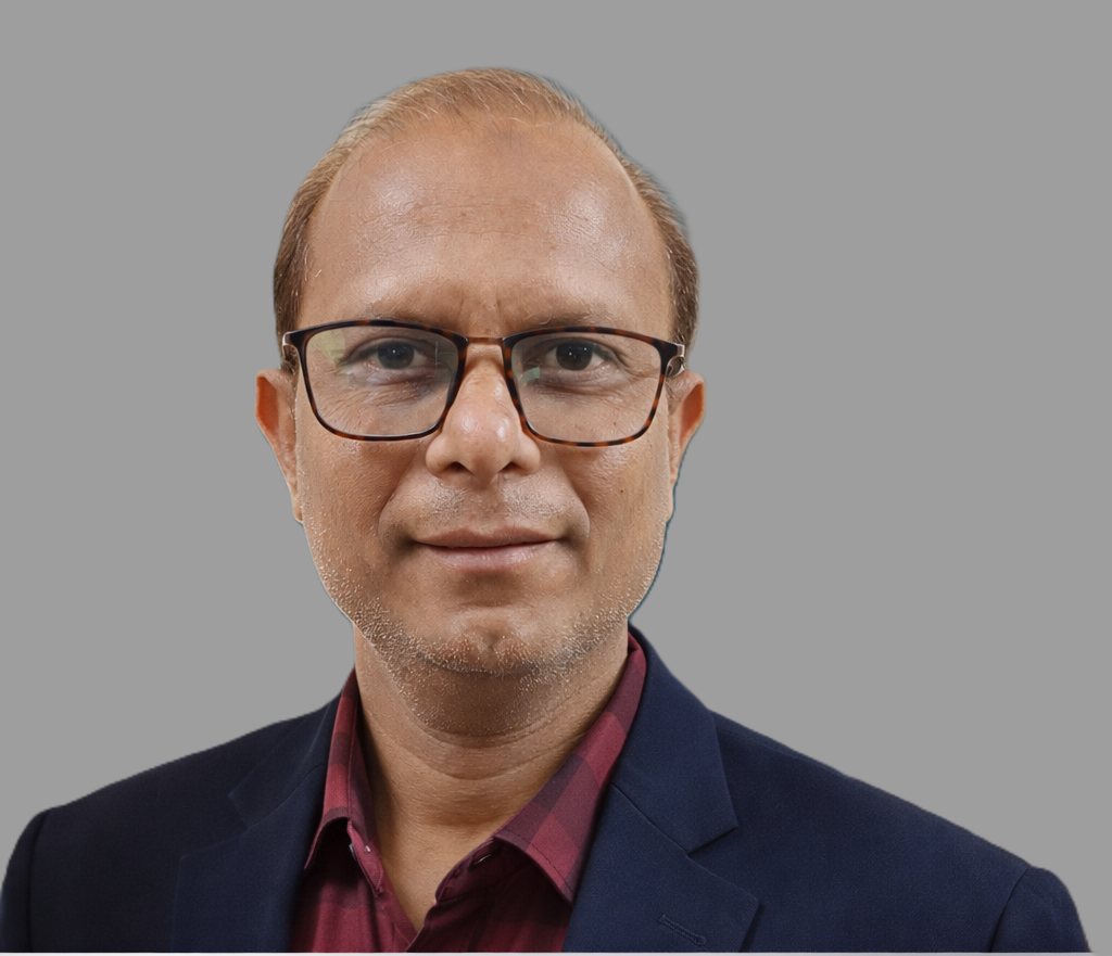  Kapilkumar Thamke